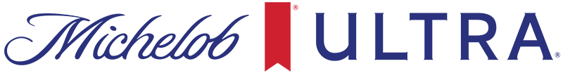 Michelob Ultra&reg;